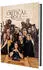 Die Welt von Critical Role