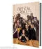 Die Welt von Critical Role