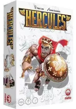 Hercules