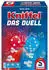 Kniffel Das Duell: Klein & Fein