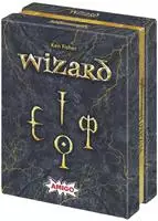Wizard 30-Jahre-Edition
