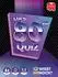 Wisst ihr noch? - Das 80er Quiz