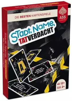 -0001 FSC Stadt, Name, Tatverdacht