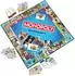 Monopoly Hundebabies Edition, Brettspiel 2-6 Spieler (WIN64187)