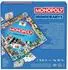 Monopoly Hundebabies Edition, Brettspiel 2-6 Spieler (WIN64187)