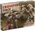 Zombicide White Death
