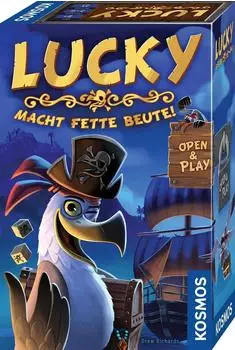 Lucky (683894)