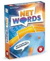 Networds