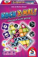 Schmidt 49481, Schmidt Spiele Noch X-Mal!