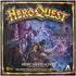 HeroQuest