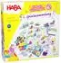 Einhorn GlitzerGlück Spielesammlung - 9 in 1 Spiele Set