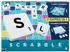 Scrabble