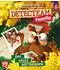 Detecteam Family - Das Faule Wettrennen