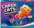 Crash Cats Challenge