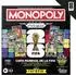 Monopoly