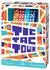 Tic Tac Town