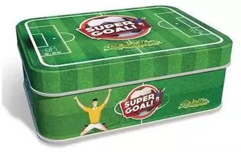 Super Goal! (3178452)