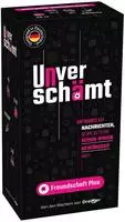 ATM Gaming 62680006, ATM Gaming Unversch&auml;mt (Deutsch, 3 - 10 Spieler)...