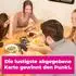 Unverschämt - Freundschaft Plus