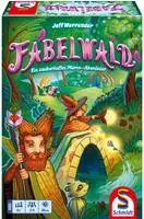 Schmidt Spiele Fabelwald 298099