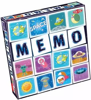 Memo Bereich (56312)
