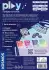 Play - The Music Party Game