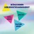 Play - The Music Party Game