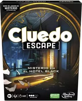 Cluedo Escape (456F6417)