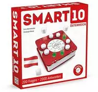 Smart 10 - sterreich