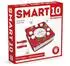 Smart 10