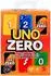 UNO