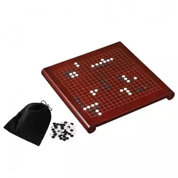Go & Go Bang Set (3224)