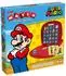 Top Trumps Match Super Mario Edition, Gedächtnisspiel, 2+ Spieler, ab 4 Jahren (WM05133-ML1-6)