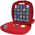 Top Trumps Match Super Mario Edition, Gedächtnisspiel, 2+ Spieler, ab 4 Jahren (WM05133-ML1-6)