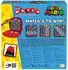 Top Trumps Match Super Mario Edition, Gedächtnisspiel, 2+ Spieler, ab 4 Jahren (WM05133-ML1-6)