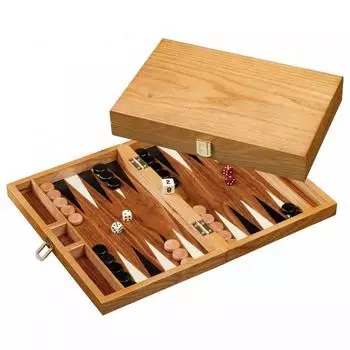 Backgammon Mathraki klein (ML20224)