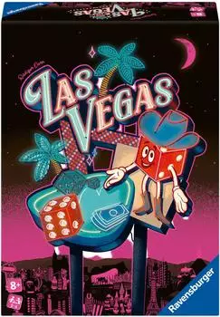 Las Vegas (24903)