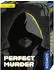 Perfect Murder