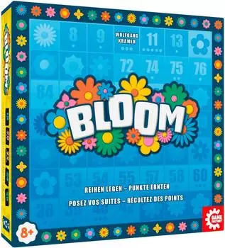 Bloom (646078)