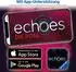 Ravensburger echoes