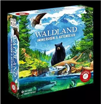 Waldland (DE)