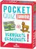 Pocket Quiz Junior