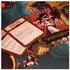 Adventures of Conan Nemedian Chronicles and Queen of the Black Coast Expansion