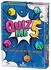 QUIZ ME 5 (90188)