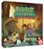 Schatz der Drachen