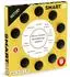 Smart 10