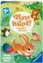 Hase hüpf! Bewegungsspiel ab 2 Jahre (12010006)