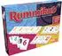 Rummikub