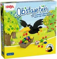 Habermaass GmbH & Co. KG Obstgarten