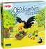 Obstgarten Würfelspiel, 2-4 Spieler, ab 3 Jahre (2013838001)